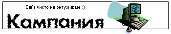  ! (  !)